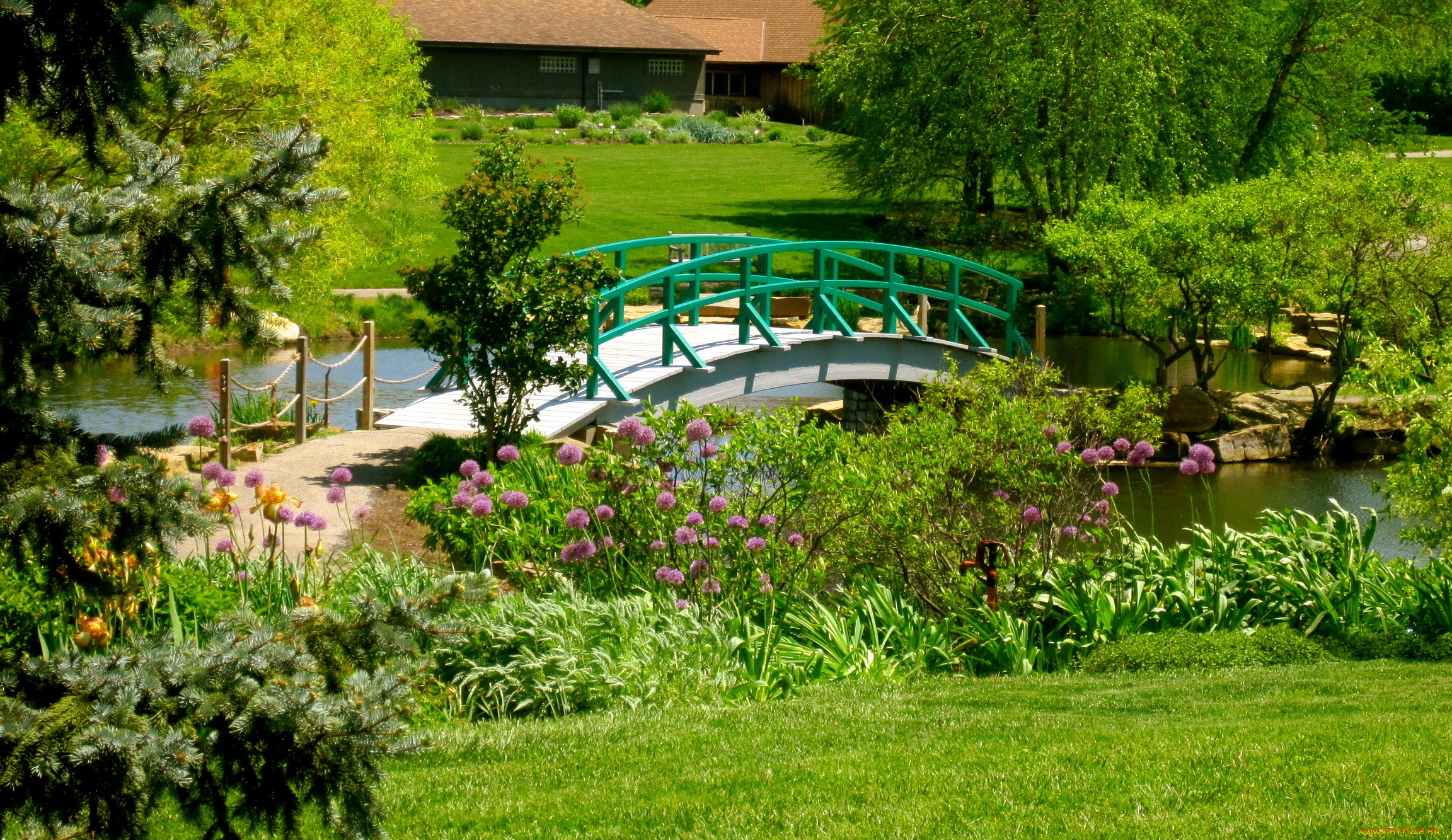 cox, arboretum, dayton, , , , , , , , 